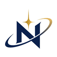 聚星 Nova