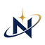 Nova Star